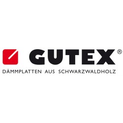 GUTEX Klebe- und Spachtelputz (Pulver)